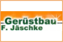 Gerstbau F. Jschke