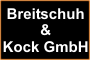 Breitschuh & Kock GmbH