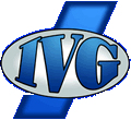 Industrie- und Handelsverlag IVG